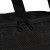 torba adidas Convertible 3-Stripes Duffel M CG1533
