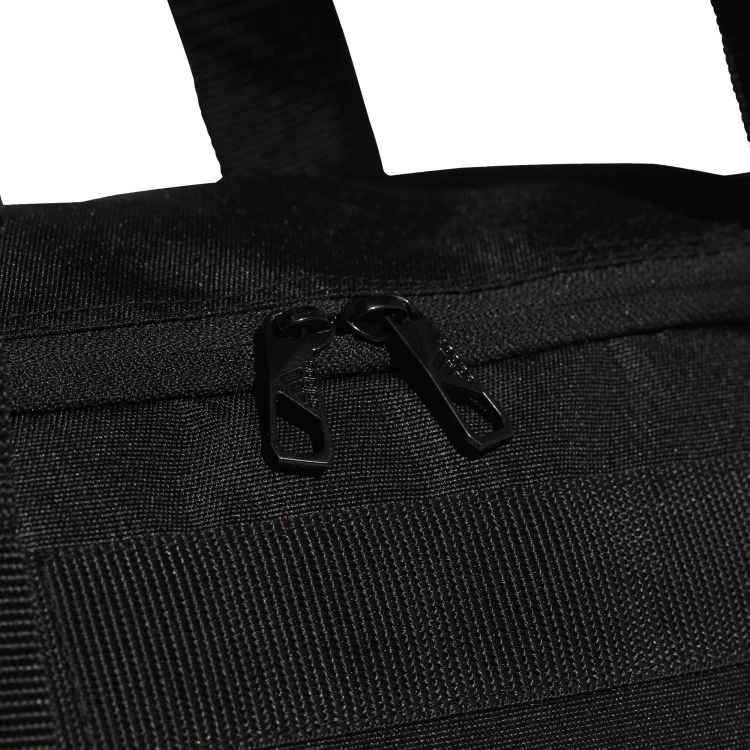 torba adidas Convertible 3-Stripes Duffel M CG1533