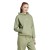 bluza adidas ALL SZN IY6762