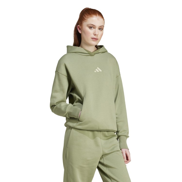 bluza adidas ALL SZN IY6762
