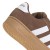 adidas Grand Court Alpha 00s JH9730