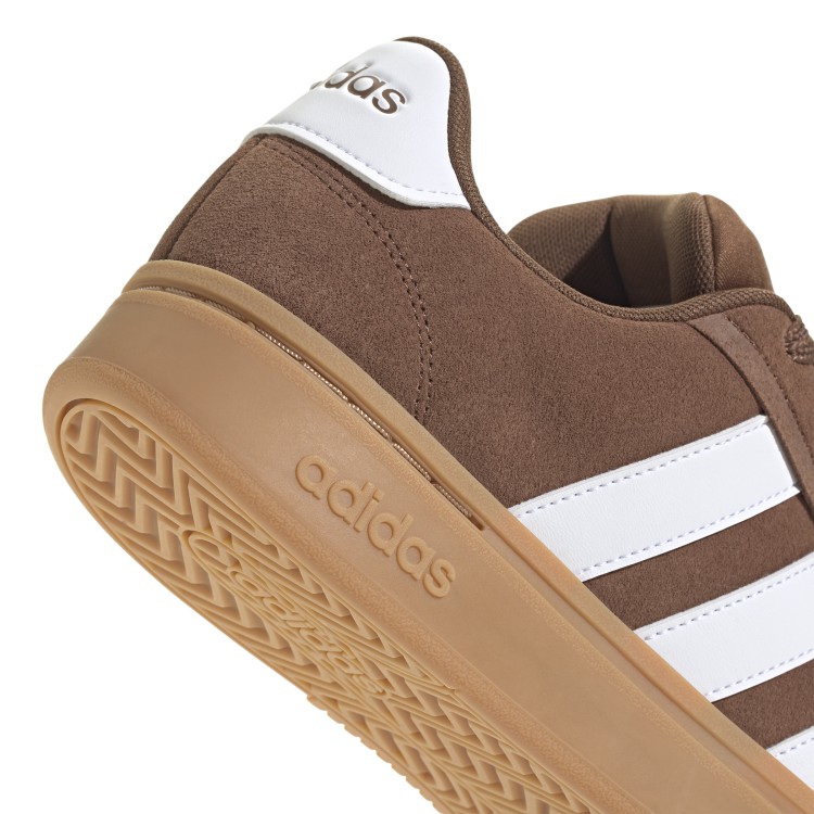 adidas Grand Court Alpha 00s JH9730