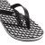 japonki adidas Eezay Dots B23738  (4).jpg