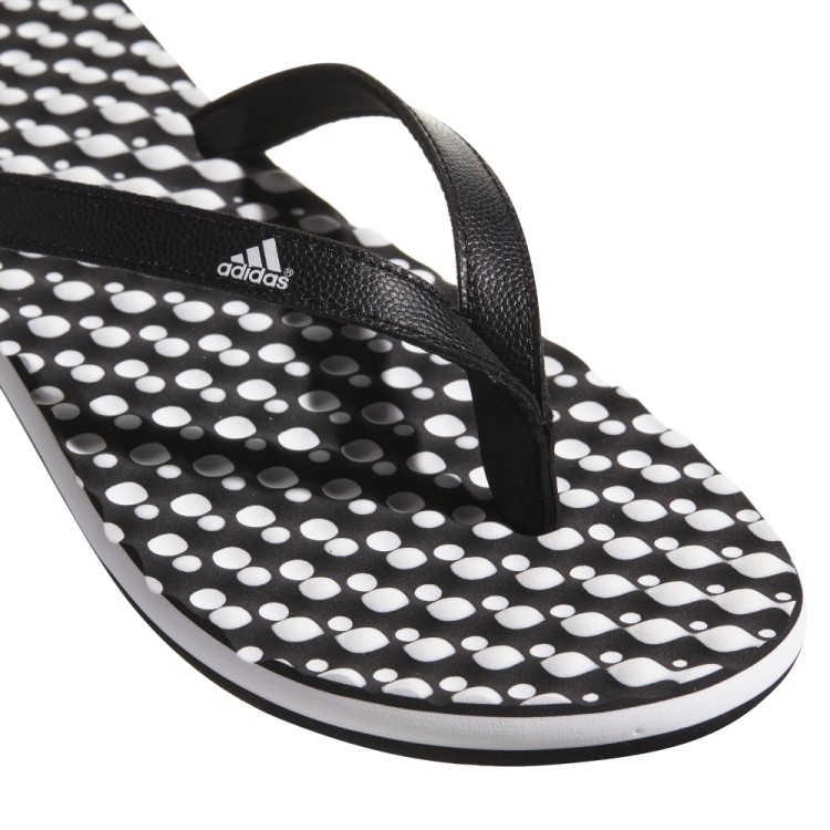 japonki adidas Eezay Dots B23738  (4).jpg