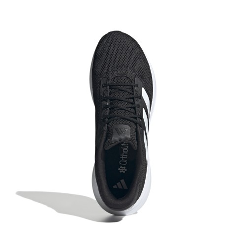 adidas Response Runner IH3579

