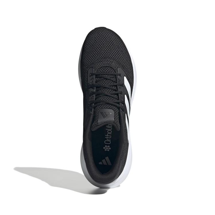 adidas Response Runner IH3579

