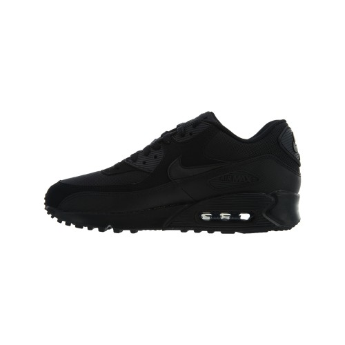 Nike Air Max 90 Essential 537384 090