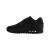 Nike Air Max 90 Essential 537384 090