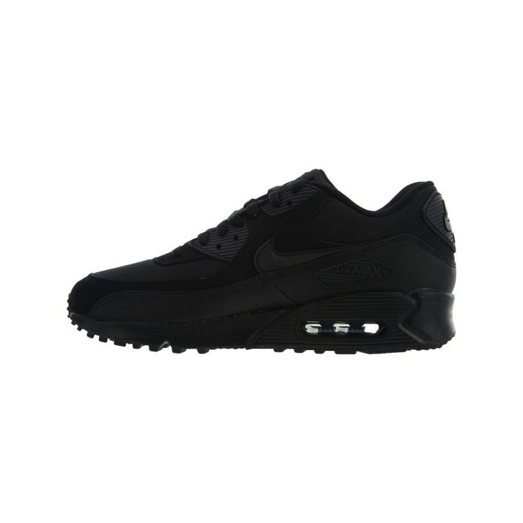 Nike Air Max 90 Essential 537384 090