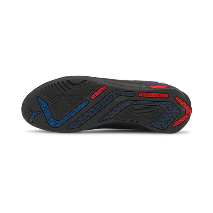 Puma BMW Motorsport A3Rocat 306871 01