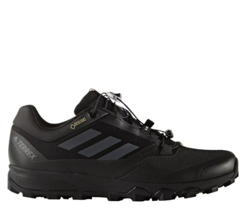 buty adidas Terrex Trailmaker GTX BB0721