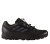 buty adidas Terrex Trailmaker GTX BB0721