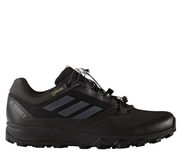 buty adidas Terrex Trailmaker GTX BB0721