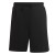 spodenki adidas Fleece Shorts HJ7999 