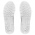 buty Reebok Cl Lthr 2232