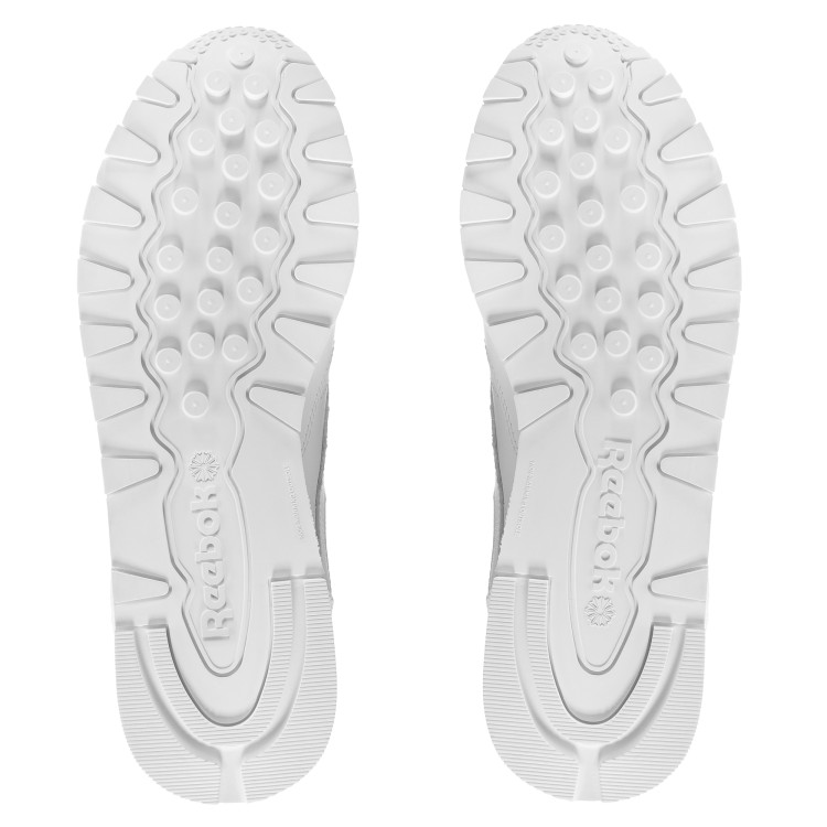 buty Reebok Cl Lthr 2232