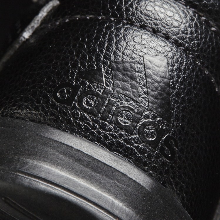 buty adidas Altasport BA7445