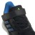 adidas Runfalcon 2.0 I GX3542