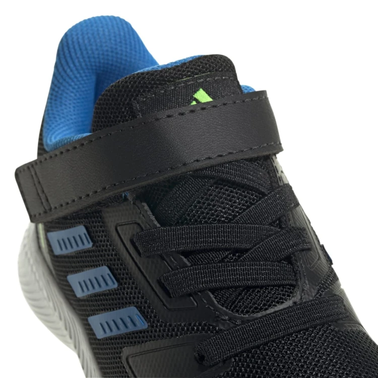  adidas Runfalcon 2.0 I GX3542