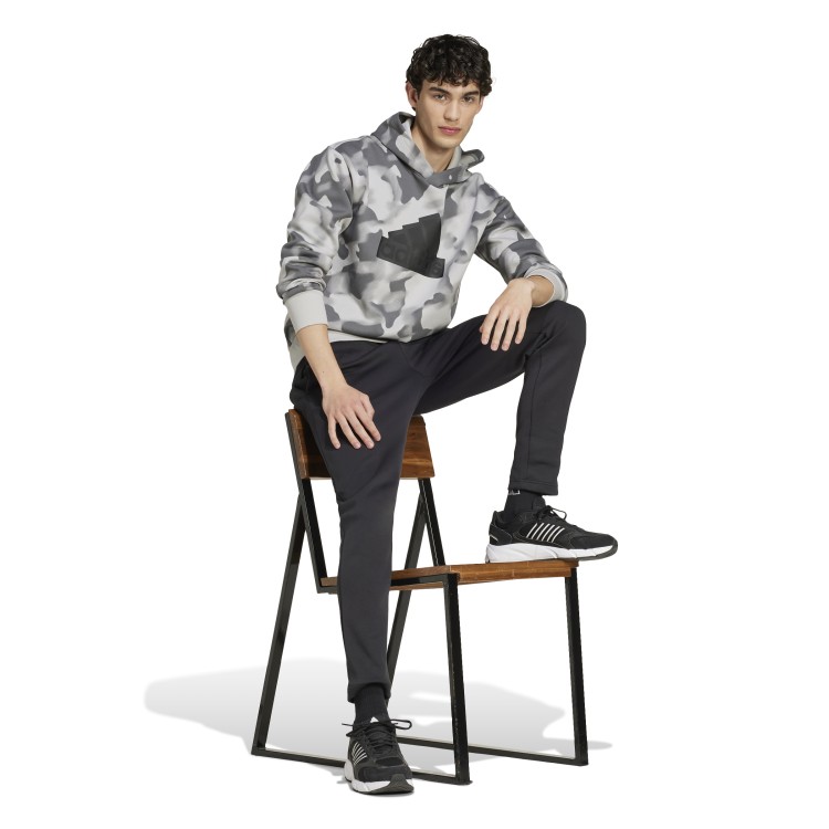 spodnie adidas Future Icons JI6323