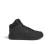 Dziecięce buty adidas Hoops 3.0  MID HR0228