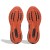 adidas Runfalcon 3.0 TR HP7570