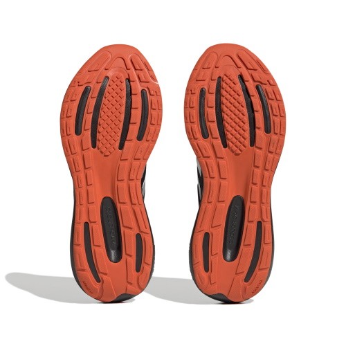 adidas Runfalcon 3.0 TR HP7570
