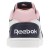 Reebok Royal Prime CN0642