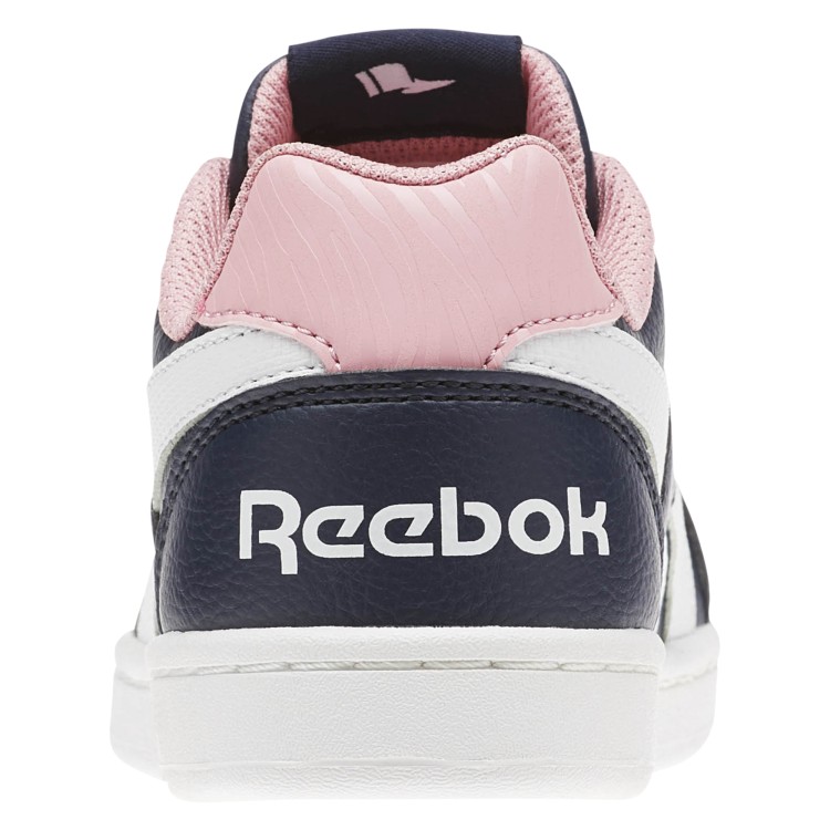 Reebok Royal Prime CN0642