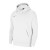 bluza Nike Sportswear Team Park CW6957 101