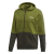 bluza Mens Celebrate the 90s Colorblock OTH Fleece EI5623