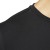 koszulka Reebok Expressive Training Tee BR5672