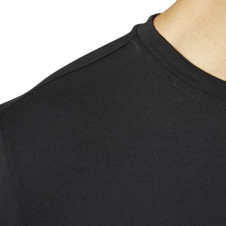 koszulka Reebok Expressive Training Tee BR5672
