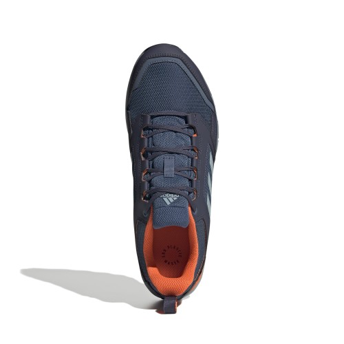 adidas Terrex Tracerocker 2.0 GTX GX8681