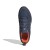 adidas Terrex Tracerocker 2.0 GTX GX8681