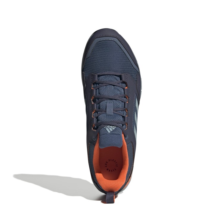 adidas Terrex Tracerocker 2.0 GTX GX8681