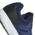 adidas Galaxy 4 F36159