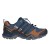buty adidas Terrex Swift R2 G26557