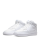 Nike Court Vision Mid CD5436 100