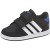 buty adidas Hoops AQ1661