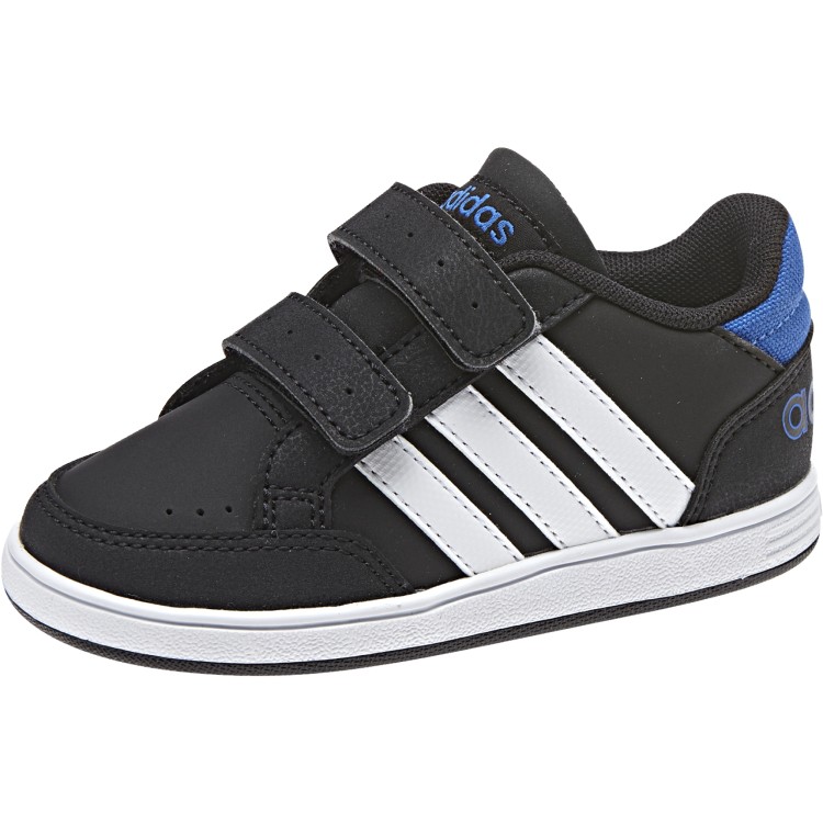 buty adidas Hoops AQ1661