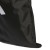 worek adidas Tiro Gymsack HS9768