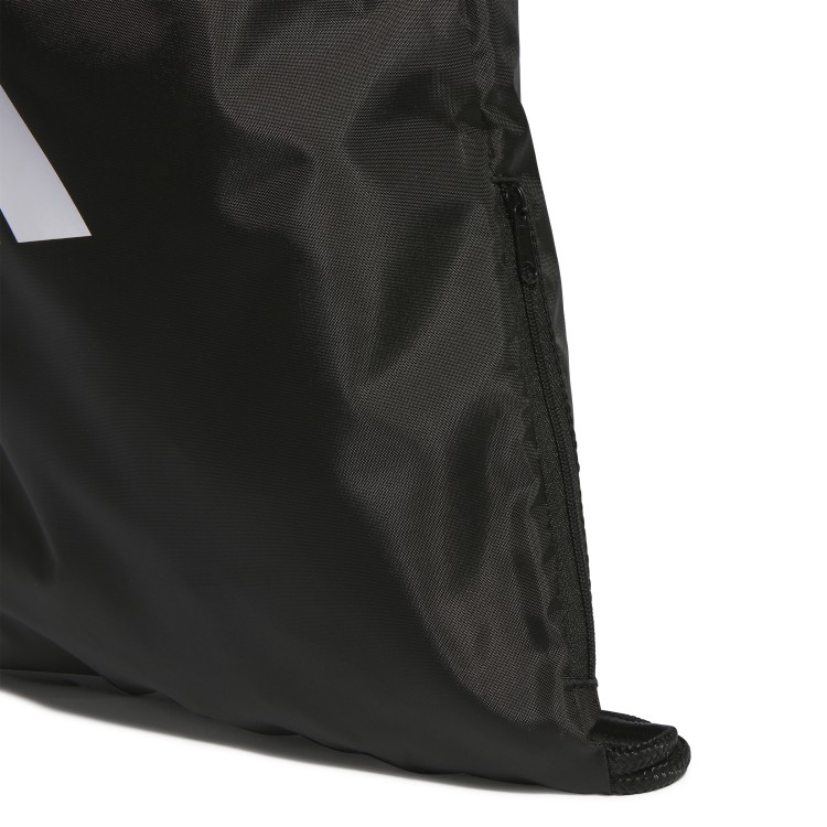 worek adidas Tiro Gymsack HS9768