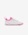 Nike Pico 5 (PSV) AR4161 104