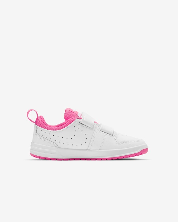 Nike Pico 5 (PSV) AR4161 104
