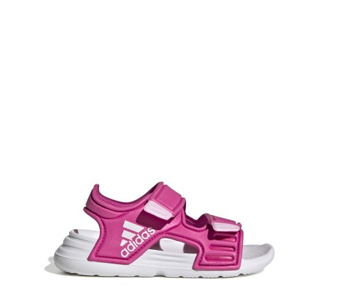 sandały adidas AltaSwim I FZ6505