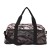  torba adidas Traning Core Duffel Small Graphic CZ5887 