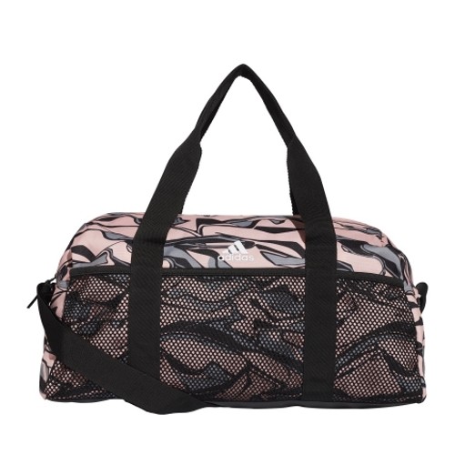  torba adidas Traning Core Duffel Small Graphic CZ5887 