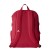plecak adidas 3-Stripes Power Backpack Medium CF2031