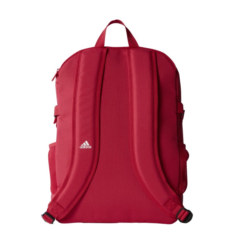 plecak adidas 3-Stripes Power Backpack Medium CF2031